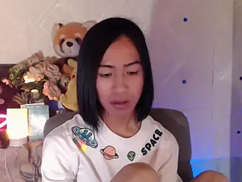 Lemonadexxx online show from February 8, 12:17 pm