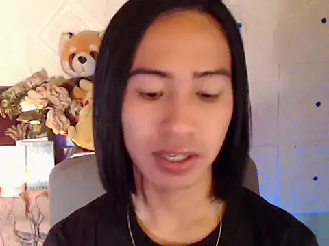 Lemonadexxx online show from February 9, 12:52 pm