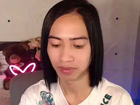 Lemonadexxx online show from February 14, 8:26 pm