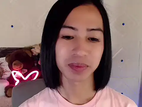 Lemonadexxx online show from February 15, 10:44 am