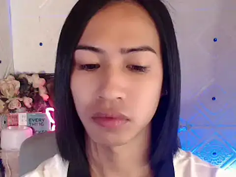 Lemonadexxx online show from February 21, 10:59 pm