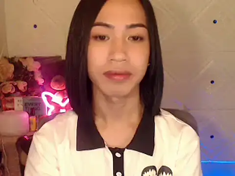 Lemonadexxx online show from March 3, 1:31 pm