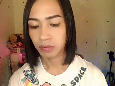 Lemonadexxx online show from March 7, 11:29 am