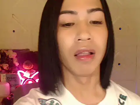 Lemonadexxx online show from March 7, 2:34 pm