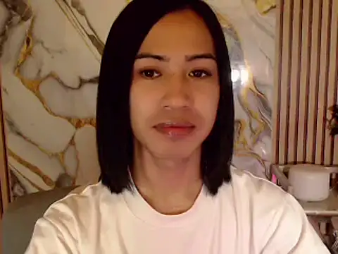 Lemonadexxx online show from March 13, 4:34 pm