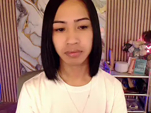 Lemonadexxx online show from March 20, 4:53 pm