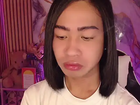 Lemonadexxx online show from September 10, 6:19 pm