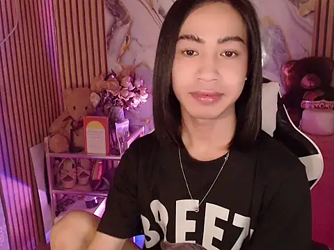 Lemonadexxx online show from September 18, 10:17 am