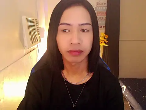 Lemonadexxx online show from November 10, 11:09 am