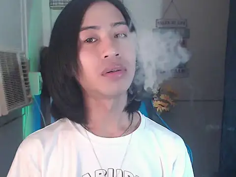 Lemonadexxx online show from November 30, 2:21 pm