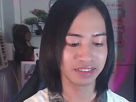 Lemonadexxx online show from December 3, 3:21 pm