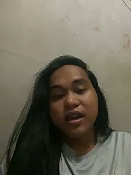 Snapshot of bettina_love chatting on January 2, 2:57 pm bettina love online show from January 2, 2:57 pm