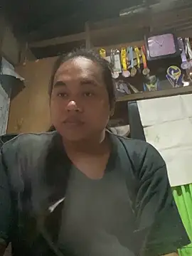 Snapshot of bettina_love chatting on April 17, 4:54 pm bettina love online show from April 17, 4:54 pm