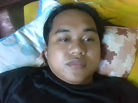 Snapshot of bettina_love chatting on May 15, 2:51 am bettina love online show from May 15, 2:51 am