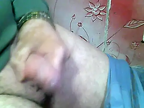 two colour cock online show from January 26, 11:39 am