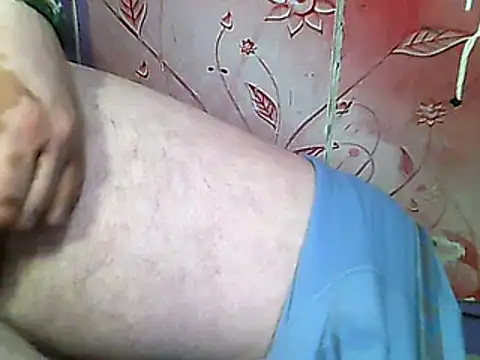 two colour cock online show from January 26, 2:41 pm