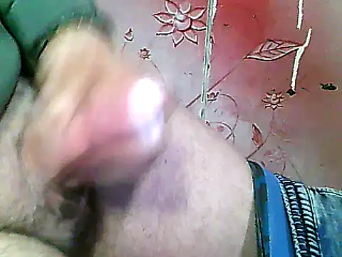 two colour cock online show from February 17, 8:26 pm