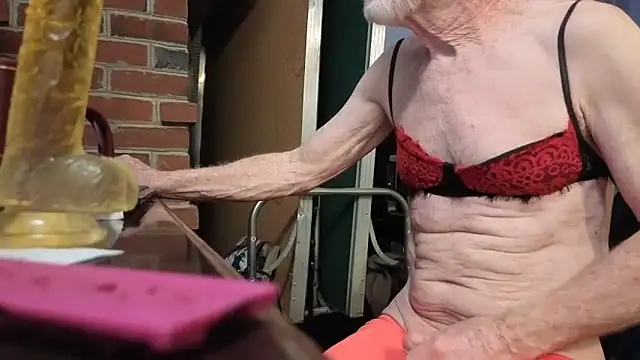 CDforU online show from February 3, 6:22 am