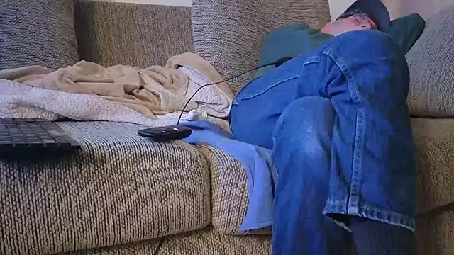 CDforU online show from March 5, 10:28 pm