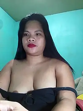 lexilicious 69 online show from October 11, 3:06 am