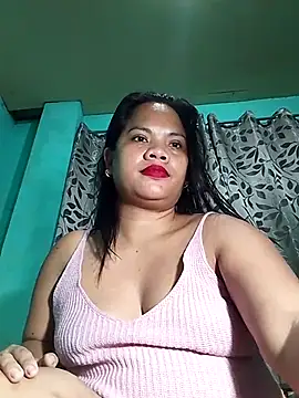 lexilicious 69 online show from December 21, 7:26 am