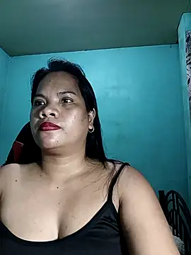 Snapshot of lexilicious_69 chatting on January 18, 4:49 am lexilicious 69 online show from January 18, 4:49 am