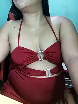 Snapshot of lexilicious_69 chatting on February 8, 2:37 am lexilicious 69 online show from February 8, 2:37 am