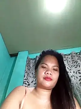 Snapshot of lexilicious_69 chatting on February 12, 4:40 am lexilicious 69 online show from February 12, 4:40 am