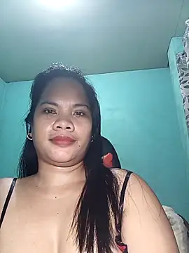 Snapshot of lexilicious_69 chatting on February 28, 12:39 pm lexilicious 69 online show from February 28, 12:39 pm