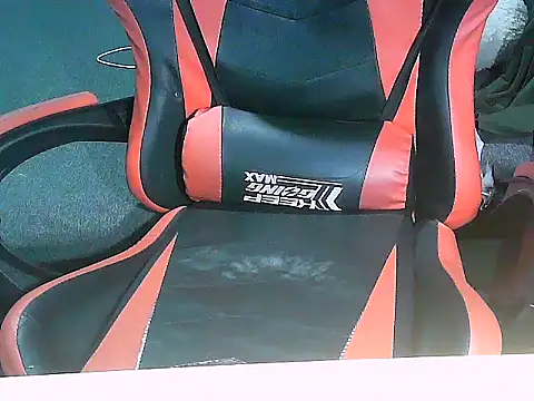 Snapshot of lexilicious_69 chatting on March 1, 1:29 am lexilicious 69 online show from March 1, 1:29 am