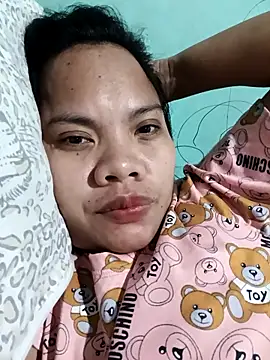 lexilicious 69 online show from March 15, 4:13 pm