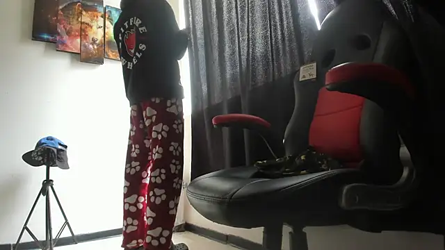 Jeff Waltonxh online show from November 14, 6:50 pm