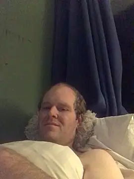 Janssen88 online show from January 11, 11:35 pm