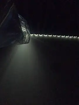 Janssen88 online show from January 12, 8:57 am