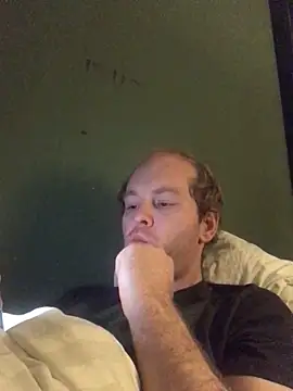 Janssen88 online show from January 12, 8:36 pm