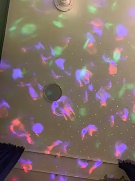 Janssen88 online show from January 13, 11:38 pm