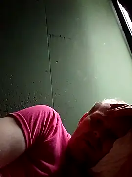 Janssen88 online show from March 12, 4:02 pm