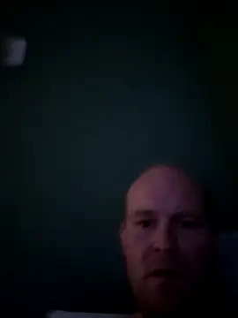 Janssen88 online show from October 10, 11:15 pm