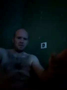 Janssen88 online show from October 14, 12:55 am