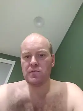 Janssen88 online show from October 22, 8:41 pm