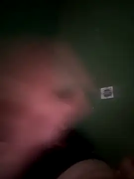 Janssen88 online show from February 28, 8:43 pm