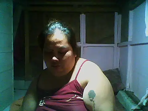 xxbigboootyxx online show from September 18, 12:01 am