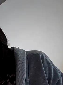 Snapshot of Goldenlace chatting on February 18, 9:21 am Goldenlace online show from February 18, 9:21 am