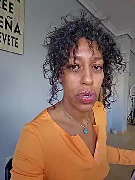 Goldenlace online show from November 19, 11:54 am