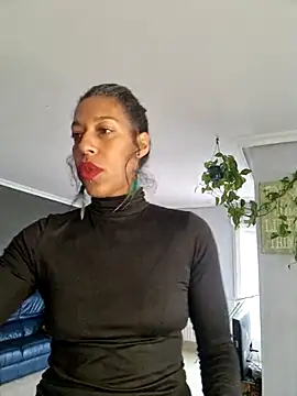 Goldenlace online show from November 21, 11:20 am