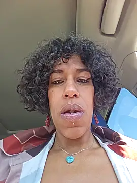 Goldenlace online show from February 27, 12:49 pm