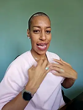 Goldenlace online show from March 19, 11:47 am