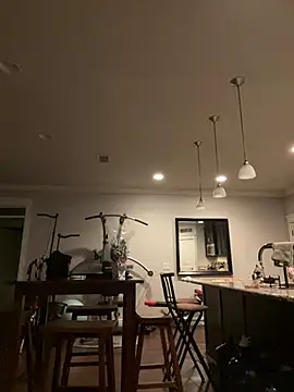 Vivian MayXxX online show from December 22, 11:09 pm