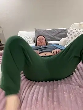 Vivian MayXxX online show from January 9, 10:09 pm