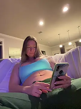 Vivian MayXxX online show from January 18, 11:44 pm